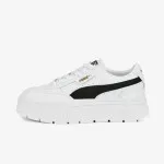 PUMA MAYZE STACK WNS 