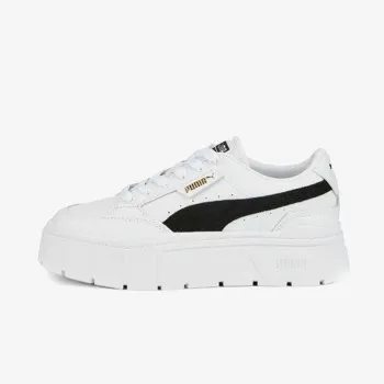 PUMA MAYZE STACK WNS 