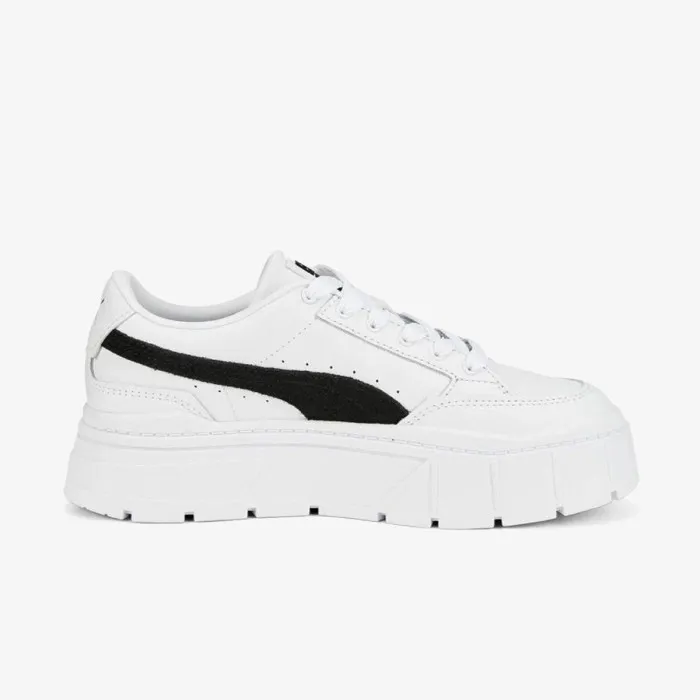 PUMA PUMA MAYZE STACK WNS 