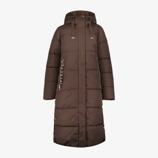 LUHTA WM DOWNLOOK COAT 