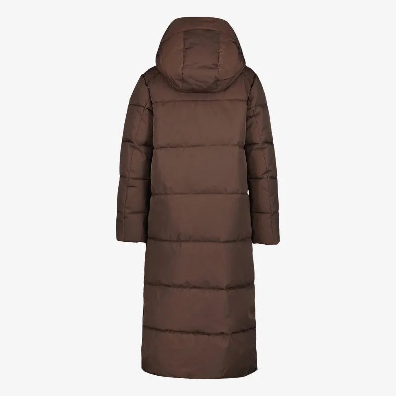 LUHTA WM DOWNLOOK COAT 
