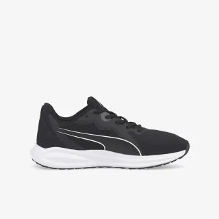 PUMA TWITCH RUNNER JR