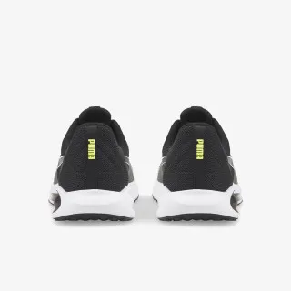 PUMA TWITCH RUNNER JR