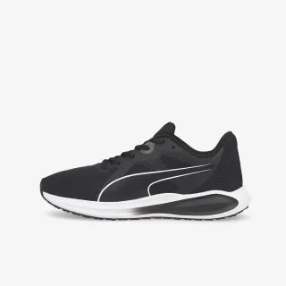 PUMA TWITCH RUNNER JR