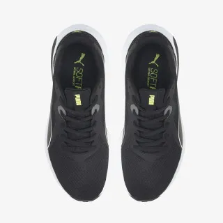 PUMA TWITCH RUNNER JR