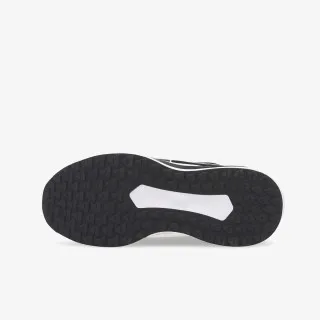 PUMA TWITCH RUNNER JR