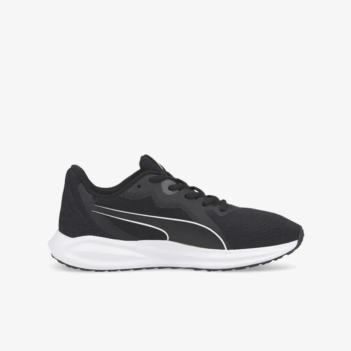 PUMA TWITCH RUNNER JR 
