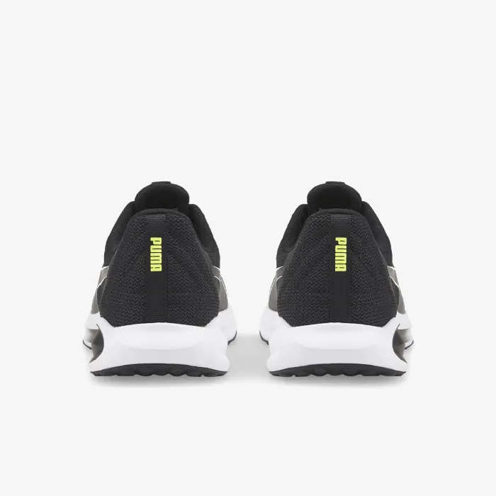 PUMA TWITCH RUNNER JR 