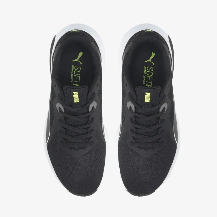 PUMA TWITCH RUNNER JR 