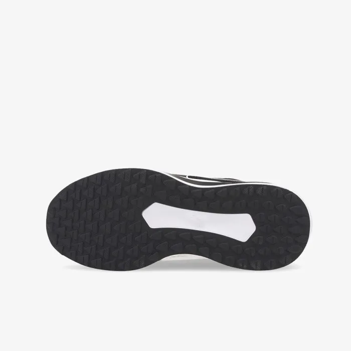 PUMA TWITCH RUNNER JR 