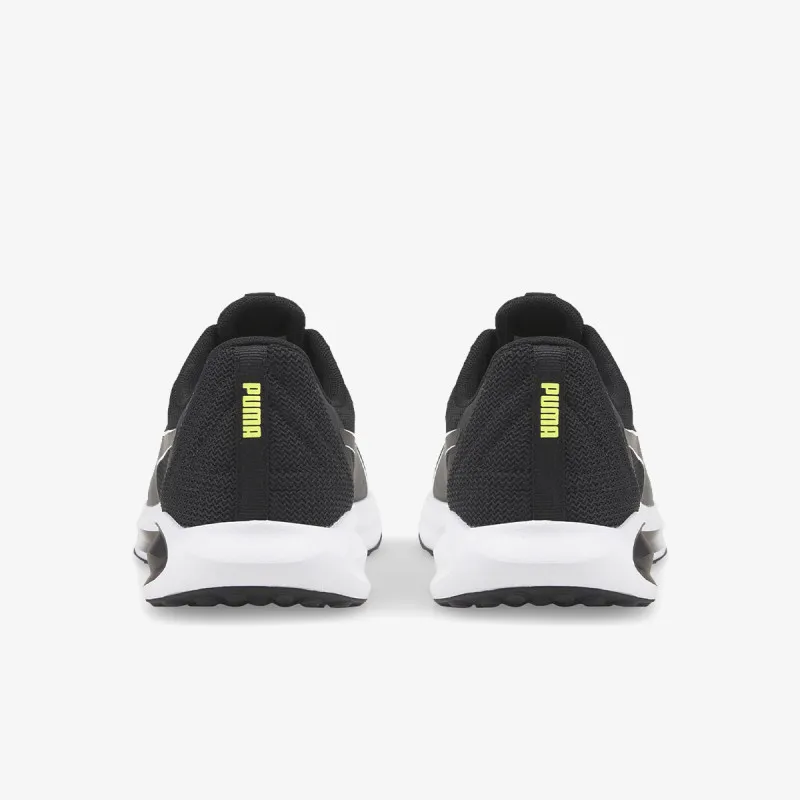 PUMA TWITCH RUNNER JR