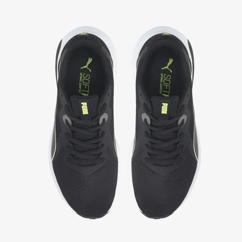 PUMA TWITCH RUNNER JR