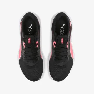 PUMA TWITCH RUNNER JR 