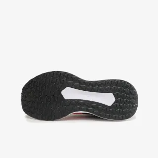 PUMA TWITCH RUNNER JR 