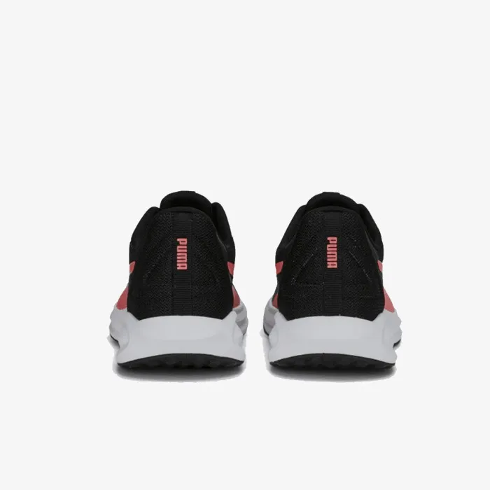 PUMA TWITCH RUNNER JR 