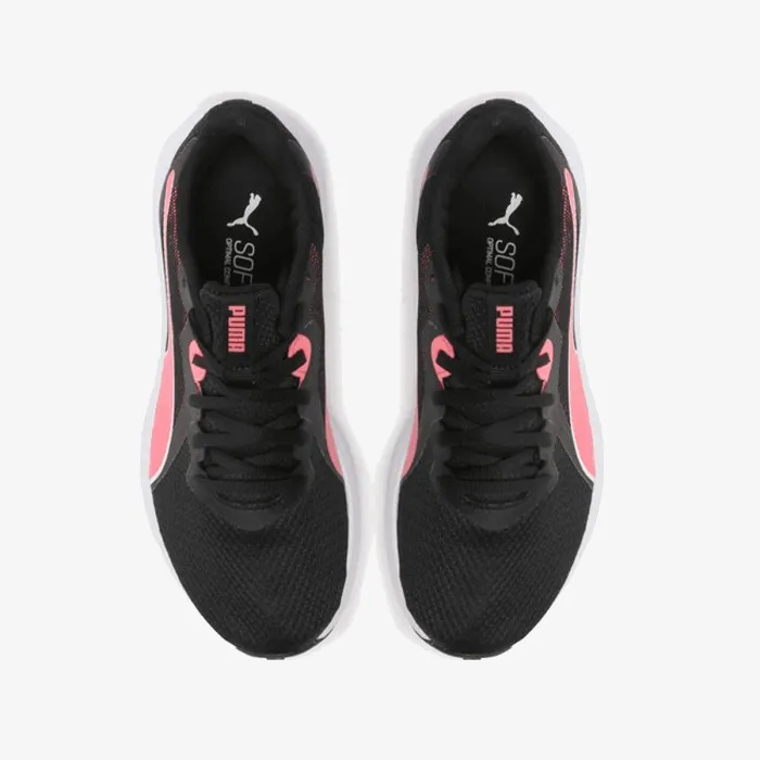PUMA TWITCH RUNNER JR 