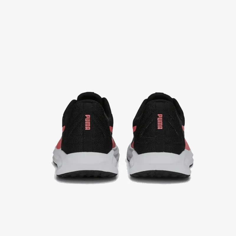PUMA TWITCH RUNNER JR 