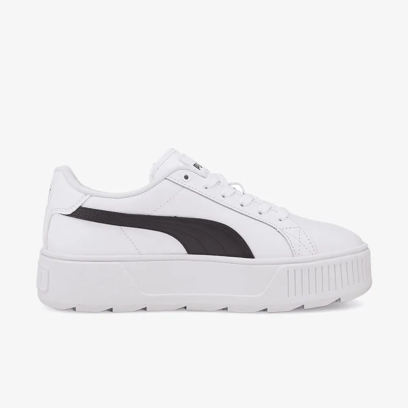 PUMA PUMA KARMEN L