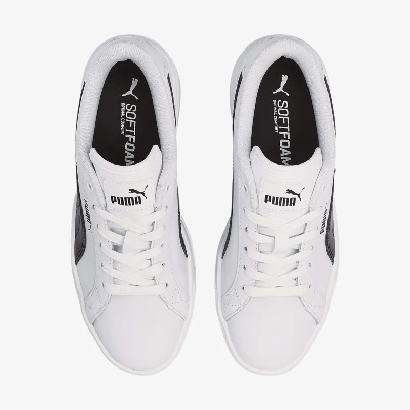 PUMA PUMA KARMEN L