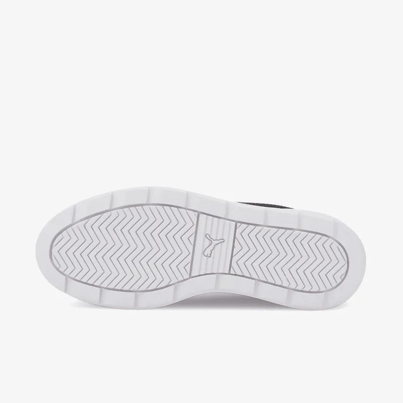 PUMA PUMA KARMEN L