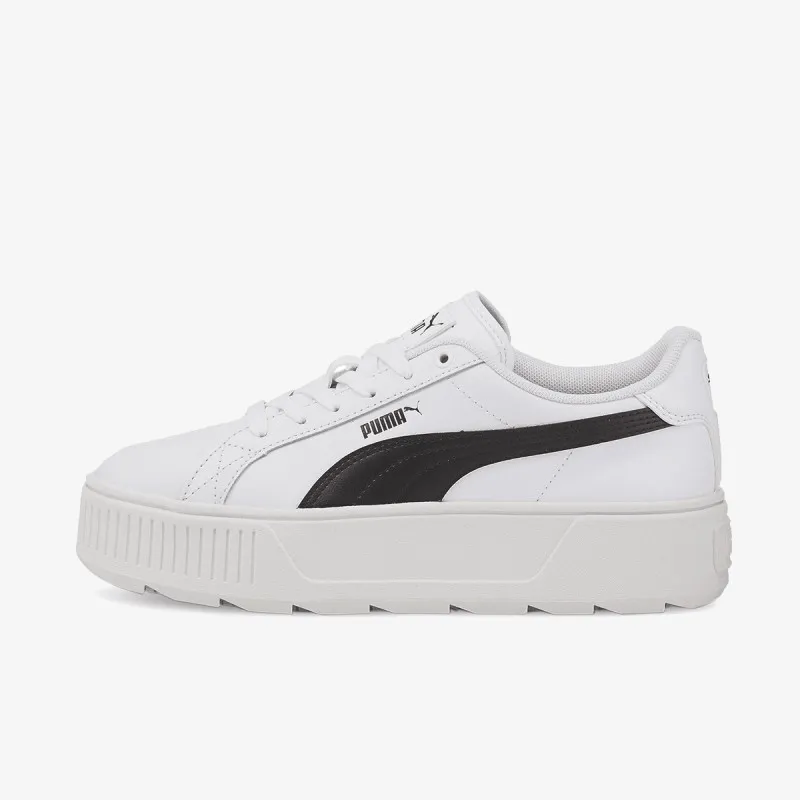 PUMA PUMA KARMEN L