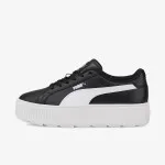 PUMA PUMA KARMEN L 