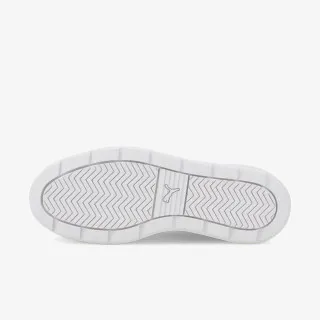 PUMA PUMA KARMEN L