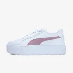 PUMA PUMA KARMEN L 