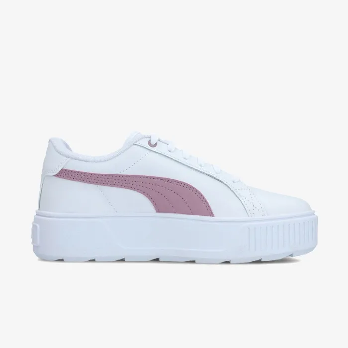 PUMA PUMA KARMEN L 