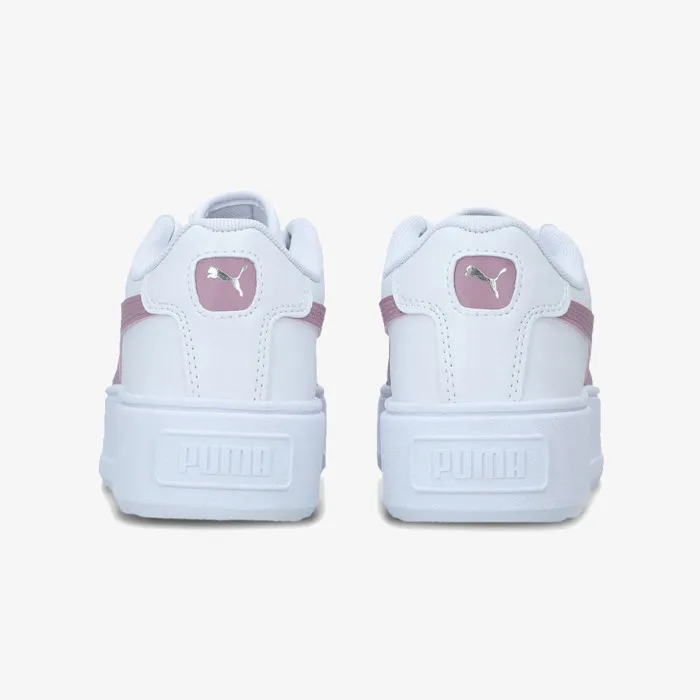 PUMA PUMA KARMEN L 