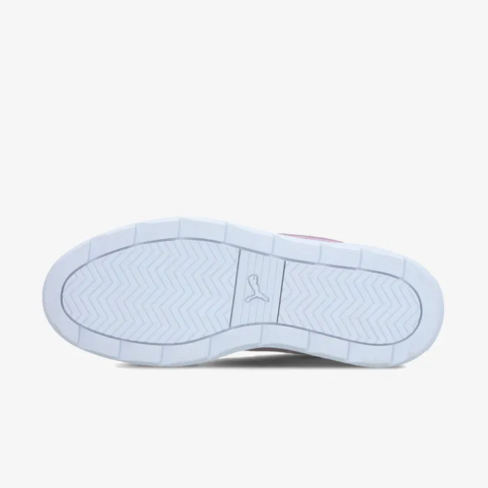PUMA PUMA KARMEN L 