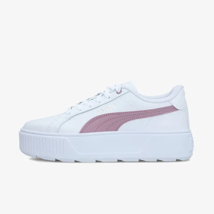 PUMA PUMA KARMEN L 