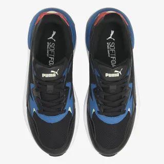 PUMA X-RAY SPEED