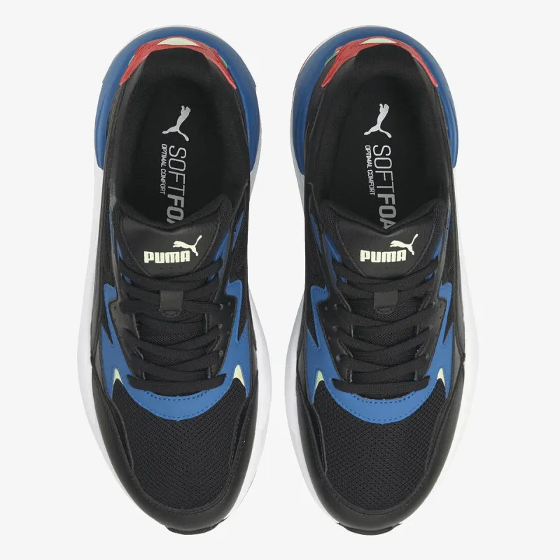 PUMA X-RAY SPEED