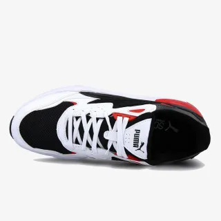 PUMA PUMA X-RAY SPEED 
