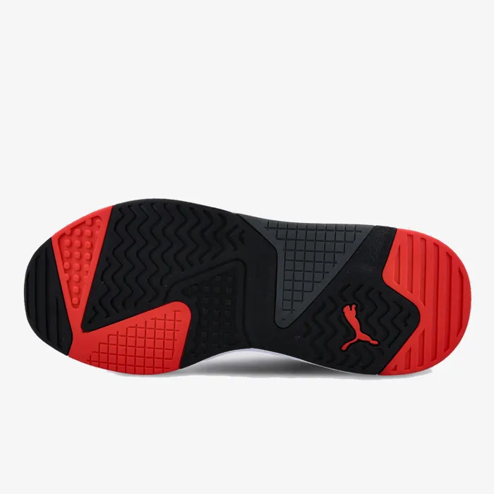 PUMA PUMA X-RAY SPEED 