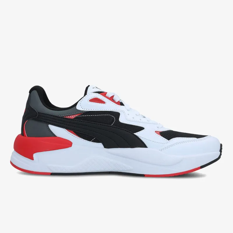 PUMA PUMA X-RAY SPEED 