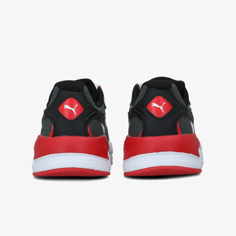 PUMA PUMA X-RAY SPEED 