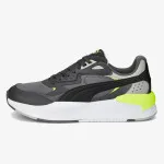 PUMA PUMA X-RAY SPEED 