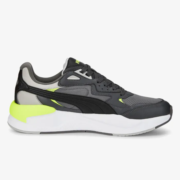 PUMA PUMA X-RAY SPEED 