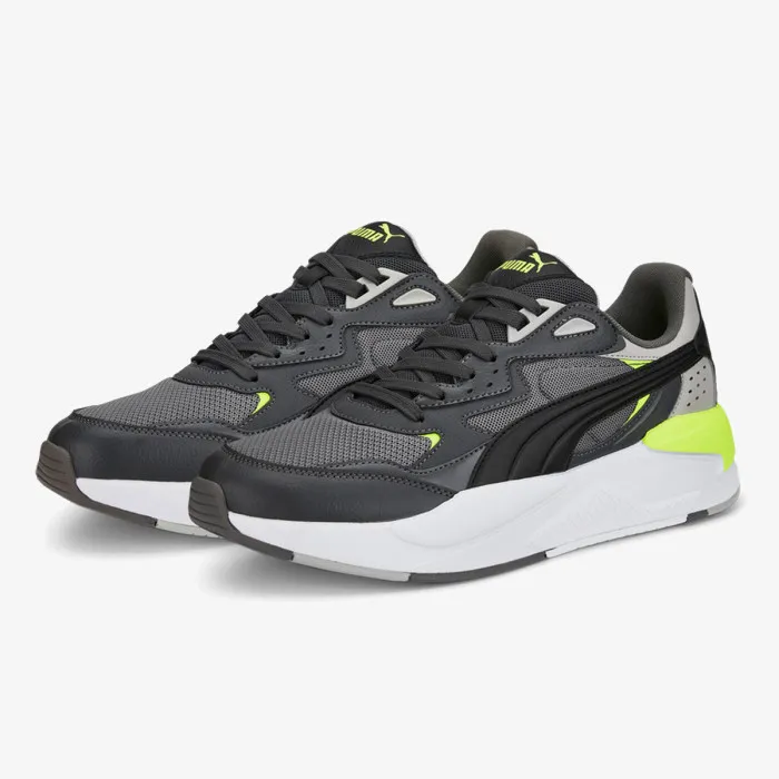 PUMA PUMA X-RAY SPEED 