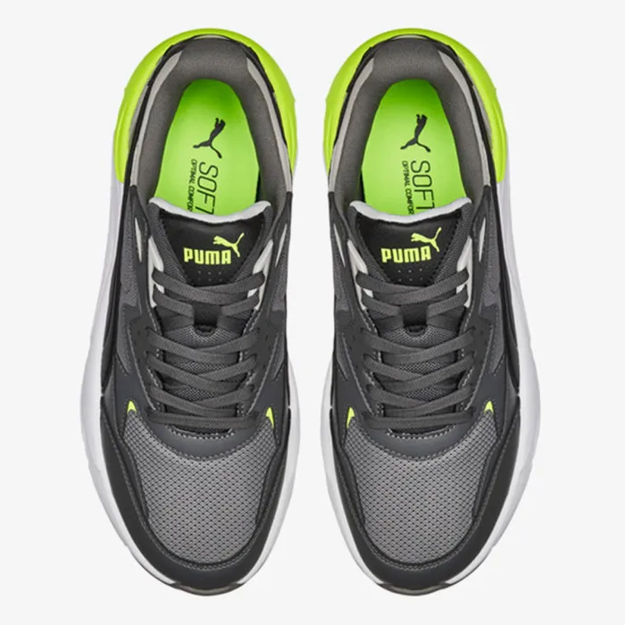 PUMA PUMA X-RAY SPEED 
