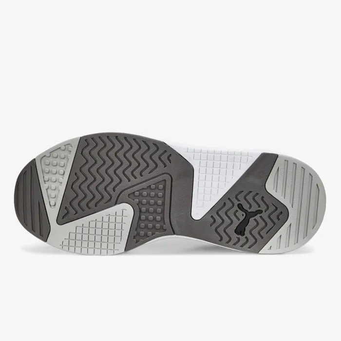 PUMA PUMA X-RAY SPEED 