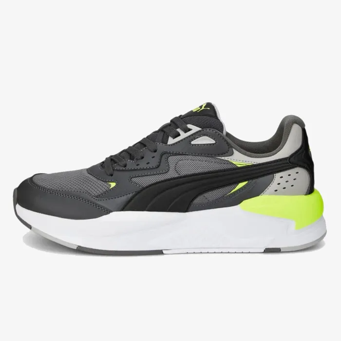 PUMA PUMA X-RAY SPEED 