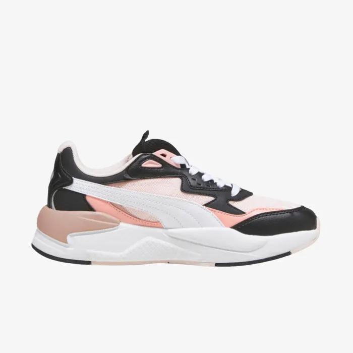 PUMA Puma X-Ray Speed 