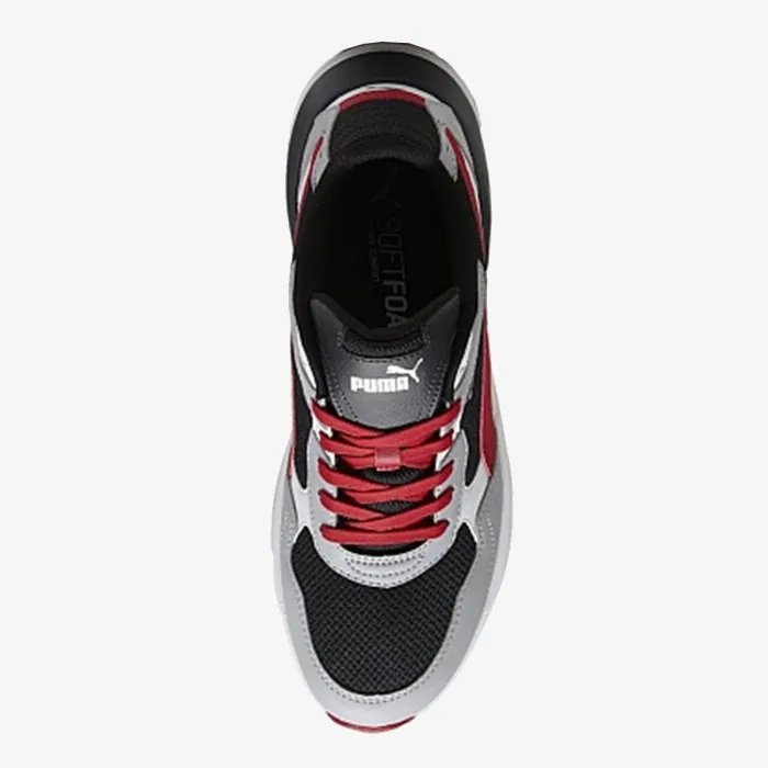 PUMA Puma X-Ray Speed Lite 