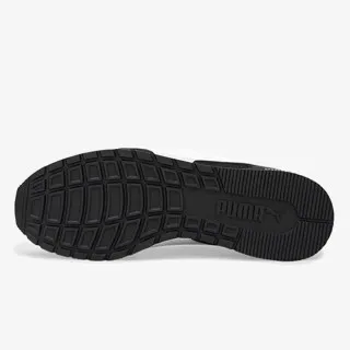PUMA PUMA ST RUNNER V3 MESH