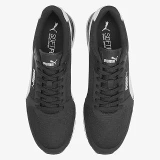 PUMA PUMA ST RUNNER V3 MESH