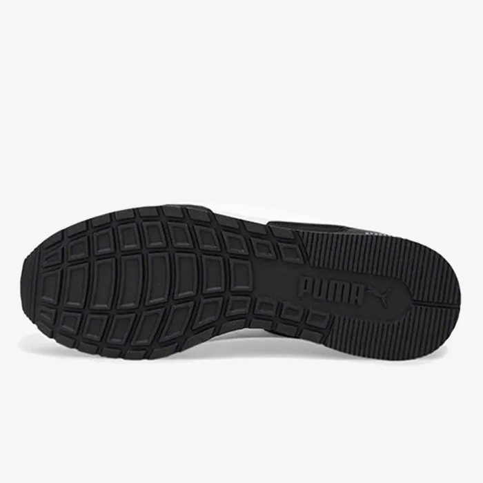 PUMA PUMA ST RUNNER V3 MESH 