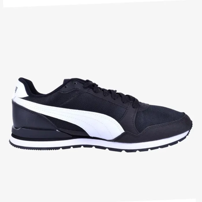 PUMA PUMA ST RUNNER V3 MESH 